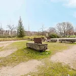 Quiet And Bright Terrace And Private P *